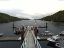 ./images/calvert/dock/20140721/dock20140721_084002.jpg