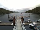 ./images/calvert/dock/20140721/dock20140721_084502.jpg
