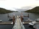 ./images/calvert/dock/20140721/dock20140721_085002.jpg