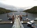./images/calvert/dock/20140721/dock20140721_085504.jpg