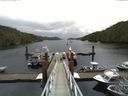 ./images/calvert/dock/20140721/dock20140721_090004.jpg