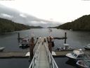 ./images/calvert/dock/20140721/dock20140721_090502.jpg
