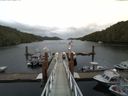./images/calvert/dock/20140721/dock20140721_091002.jpg