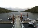./images/calvert/dock/20140721/dock20140721_091504.jpg