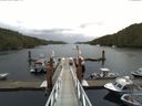 ./images/calvert/dock/20140721/dock20140721_092004.jpg
