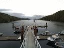 ./images/calvert/dock/20140721/dock20140721_092501.jpg