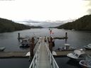 ./images/calvert/dock/20140721/dock20140721_093001.jpg