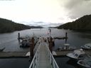 ./images/calvert/dock/20140721/dock20140721_093501.jpg