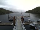 ./images/calvert/dock/20140721/dock20140721_094001.jpg