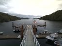 ./images/calvert/dock/20140721/dock20140721_094503.jpg