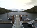 ./images/calvert/dock/20140721/dock20140721_095003.jpg