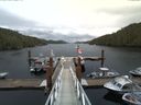 ./images/calvert/dock/20140721/dock20140721_095504.jpg