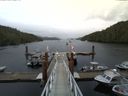 ./images/calvert/dock/20140721/dock20140721_100002.jpg