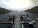 ./images/calvert/dock/20140721/dock20140721_100504.jpg