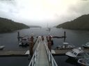 ./images/calvert/dock/20140721/dock20140721_101002.jpg