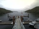 ./images/calvert/dock/20140721/dock20140721_101502.jpg