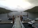 ./images/calvert/dock/20140721/dock20140721_102002.jpg