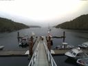 ./images/calvert/dock/20140721/dock20140721_102504.jpg
