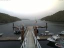 ./images/calvert/dock/20140721/dock20140721_103004.jpg