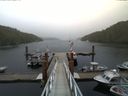 ./images/calvert/dock/20140721/dock20140721_103502.jpg
