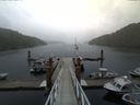 ./images/calvert/dock/20140721/dock20140721_104003.jpg