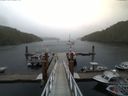 ./images/calvert/dock/20140721/dock20140721_104501.jpg