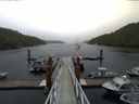 ./images/calvert/dock/20140721/dock20140721_105003.jpg