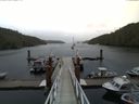 ./images/calvert/dock/20140721/dock20140721_105503.jpg