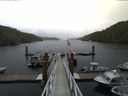 ./images/calvert/dock/20140721/dock20140721_110003.jpg