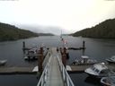 ./images/calvert/dock/20140721/dock20140721_110501.jpg