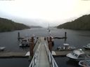 ./images/calvert/dock/20140721/dock20140721_111001.jpg