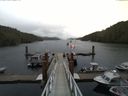 ./images/calvert/dock/20140721/dock20140721_111503.jpg