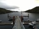 ./images/calvert/dock/20140721/dock20140721_112004.jpg