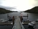 ./images/calvert/dock/20140721/dock20140721_112504.jpg