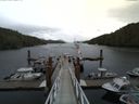 ./images/calvert/dock/20140721/dock20140721_113004.jpg