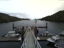 ./images/calvert/dock/20140721/dock20140721_113502.jpg