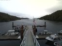 ./images/calvert/dock/20140721/dock20140721_114004.jpg