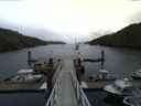 ./images/calvert/dock/20140721/dock20140721_114504.jpg