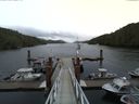 ./images/calvert/dock/20140721/dock20140721_115002.jpg