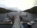 ./images/calvert/dock/20140721/dock20140721_115501.jpg