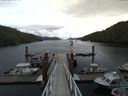 ./images/calvert/dock/20140721/dock20140721_120001.jpg