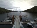 ./images/calvert/dock/20140721/dock20140721_120501.jpg