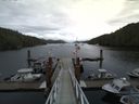 ./images/calvert/dock/20140721/dock20140721_121001.jpg