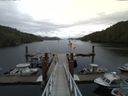 ./images/calvert/dock/20140721/dock20140721_121503.jpg