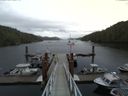 ./images/calvert/dock/20140721/dock20140721_122001.jpg