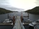 ./images/calvert/dock/20140721/dock20140721_122502.jpg