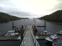 ./images/calvert/dock/20140721/dock20140721_123004.jpg