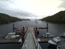 ./images/calvert/dock/20140721/dock20140721_123502.jpg