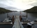 ./images/calvert/dock/20140721/dock20140721_124002.jpg