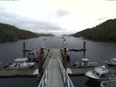 ./images/calvert/dock/20140721/dock20140721_124502.jpg